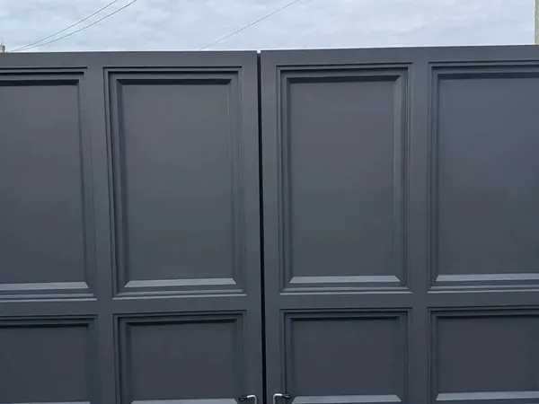 Современный стиль